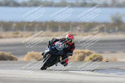 media/Dec-05-2025-CVMA Friday Practice (Fri) [[303bad9a84]]/2-Racer 2/Session 2 (Turn 14)/